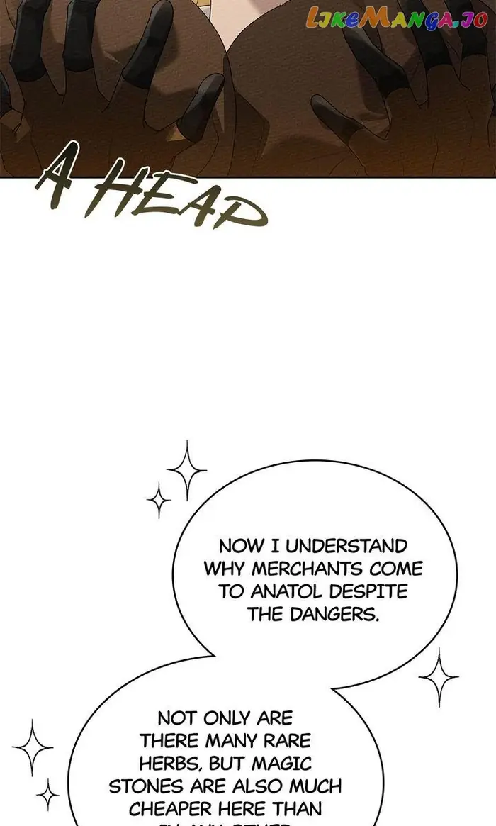 Under the Oak Tree    Chapter 68 image 04_optimized